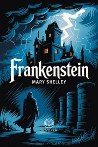 Frankenstein_cover