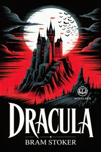 Dracula_cover