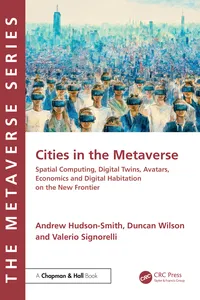 Cities in the Metaverse_cover