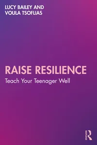 Raise Resilience_cover