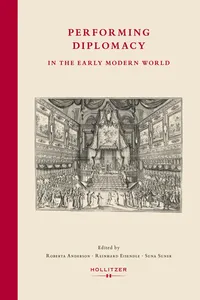 Performing Diplomacy_cover