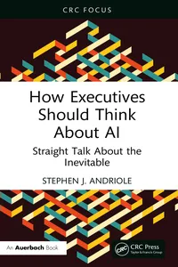 How Executives Should Think About AI_cover
