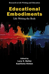 Educational Embodiments_cover