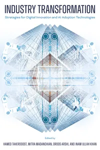 Industry Transformation