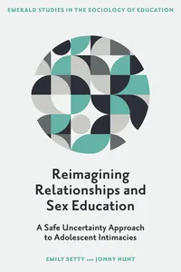 Reimagining Relationships and Sex Education_cover