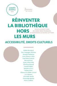 Réinventer la bibliothèque hors les murs_cover