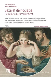 Sexe et démocratie_cover