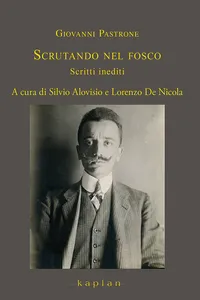 Giovanni Pastrone_cover