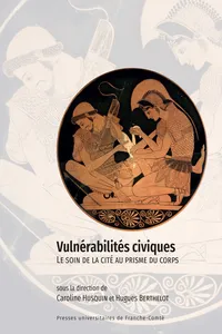 Vulnérabilités civiques_cover