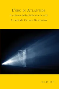 L’oro di Atlantide_cover