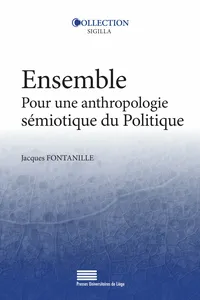 Ensemble_cover