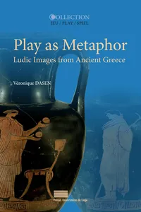 Play as Metaphor_cover