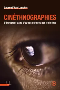 Cinéthnographies_cover