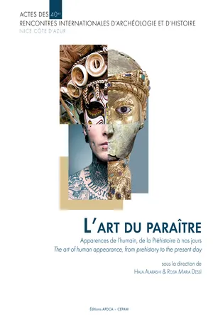 L’art du paraître