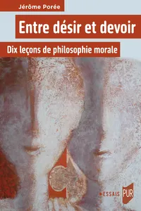Entre désir et devoir_cover