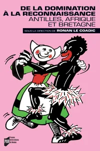 De la domination à la reconnaissance