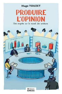 Produire l’opinion_cover