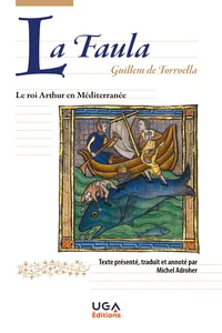La Faula_cover