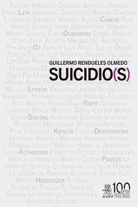 Suicidi_cover