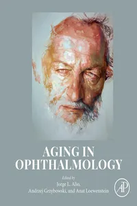 Aging in Ophthalmology_cover