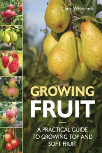 Growing Fruit_cover