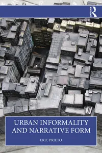 Urban Informality and Narrative Form_cover