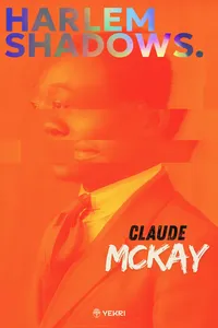 Harlem Shadows_cover