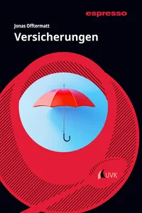 Versicherungen_cover