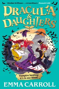 Dracula & Daughters_cover