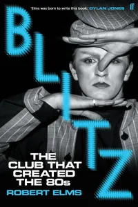 Blitz_cover