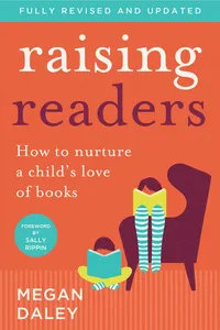 Raising Readers_cover