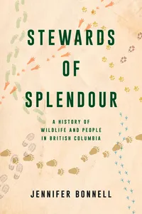 Stewards of Splendour_cover