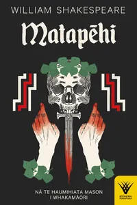 Matapehi_cover