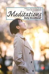 Meditations 68.04_cover