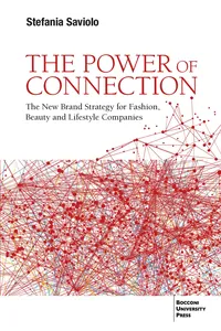 The Power of Connection_cover