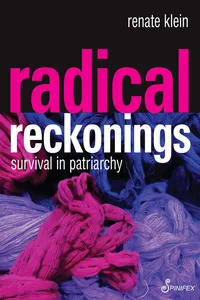 Radical Reckonings_cover