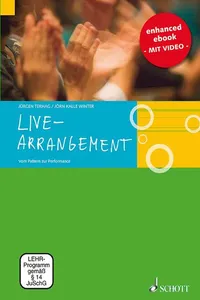 Live-Arrangement_cover