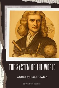 The System of the World