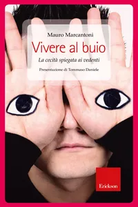 Vivere al buio_cover