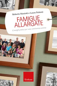 Famiglie allargate_cover