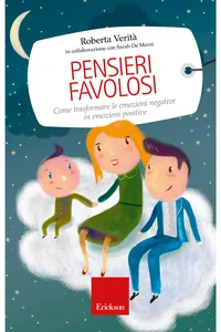 Pensieri favolosi_cover