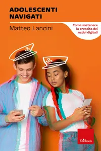Adolescenti navigati_cover