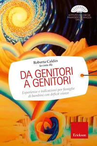 Da genitori a genitori_cover