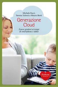 Generazione Cloud_cover