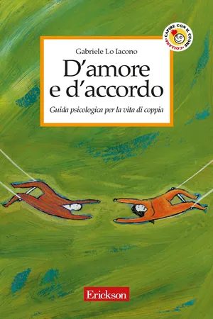 D'amore e d'accordo