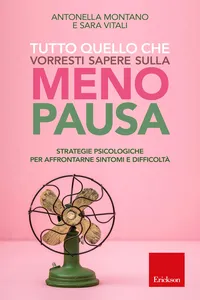 Tutto quello che vorresti sapere sulla menopausa_cover