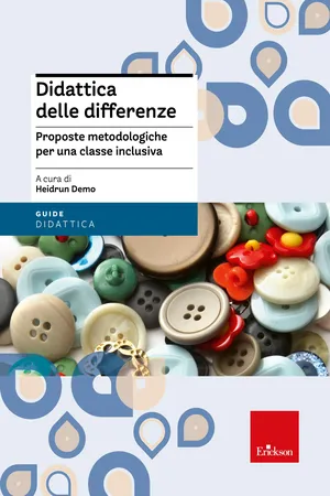Didattica delle differenze