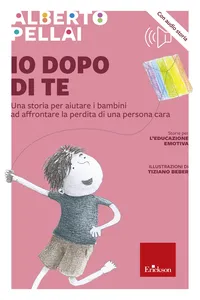 Io dopo di te_cover