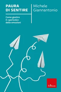 Paura di sentire_cover