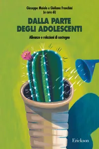 Dalla parte degli adolescenti_cover